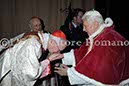 %_tempFileName00397_25012013%