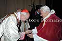 %_tempFileName00398_25012013%
