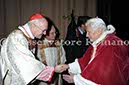 %_tempFileName00399_25012013%