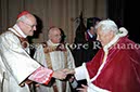 %_tempFileName00401_25012013%