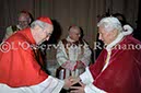 %_tempFileName00402_25012013%