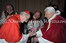%_tempFileName00403_25012013%