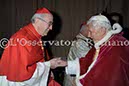 %_tempFileName00404_25012013%