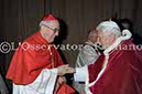 %_tempFileName00405_25012013%