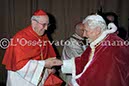 %_tempFileName00406_25012013%