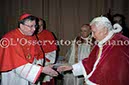 %_tempFileName00407_25012013%