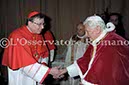 %_tempFileName00408_25012013%