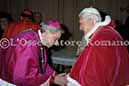 %_tempFileName00413_25012013%