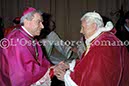 %_tempFileName00414_25012013%