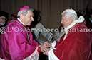 %_tempFileName00415_25012013%