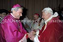 %_tempFileName00417_25012013%