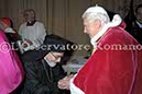 %_tempFileName00418_25012013%