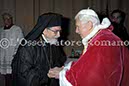 %_tempFileName00419_25012013%