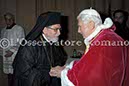 %_tempFileName00420_25012013%