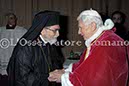 %_tempFileName00421_25012013%