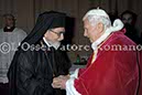 %_tempFileName00422_25012013%