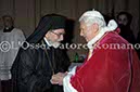 %_tempFileName00423_25012013%
