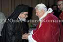 %_tempFileName00424_25012013%