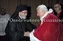 %_tempFileName00426_25012013%