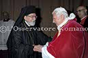 %_tempFileName00427_25012013%