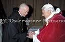 %_tempFileName00431_25012013%