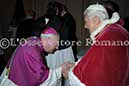 %_tempFileName00444_25012013%