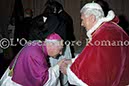 %_tempFileName00445_25012013%
