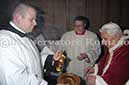 %_tempFileName00452_25012013%