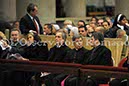%_tempFileName00462_25012013%