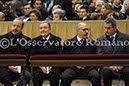 %_tempFileName00465_25012013%