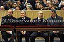 %_tempFileName00466_25012013%