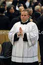 %_tempFileName00479_25012013%