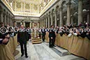 %_tempFileName00481_25012013%