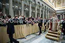 %_tempFileName00487_25012013%