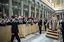 %_tempFileName00488_25012013%
