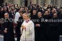 %_tempFileName00492_25012013%