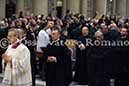 %_tempFileName00493_25012013%