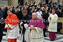 %_tempFileName00508_25012013%