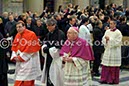 %_tempFileName00509_25012013%