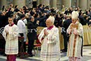 %_tempFileName00510_25012013%