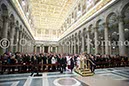 %_tempFileName00511_25012013%