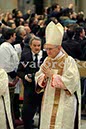 %_tempFileName00515_25012013%