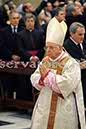 %_tempFileName00516_25012013%