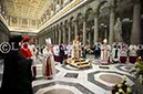 %_tempFileName00519_25012013%