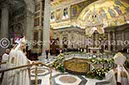 %_tempFileName00531_25012013%