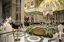 %_tempFileName00532_25012013%