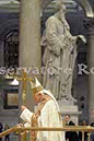 %_tempFileName00534_25012013%