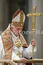 %_tempFileName00537_25012013%