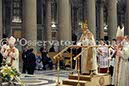 %_tempFileName00540_25012013%