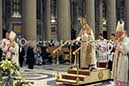 %_tempFileName00541_25012013%